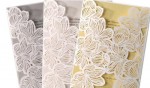 Xưởng cắt thiệp cưới thiệp mời thiệp nổi 3D theo yêu cầu