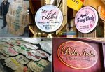 Địa chỉ Cơ sở Làm biển quảng cáo Lấy Ngay Giá Rẻ tại Hà Nội Tphcm