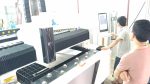 Địa chỉ Gia Công Laser Cnc Ở Đâu Giá Rẻ Uy Tín Lấy Ngay Lấy Liền?