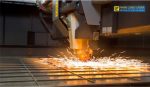 Xưởng Gia Công Cắt Khắc Laser Cnc Quận Tân Phú Tphcm Uy Tín Giá Rẻ