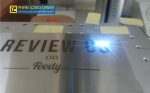 Địa chỉ Xưởng Gia Công Cắt Khắc Laser Cnc ở đâu Uy Tín Giá Rẻ?